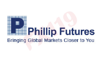 Phillip Futures